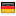 incaltamintedame.ro server is located in Germany